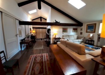 Foto 41 - Villa Via Lenin, Reggio nell'Emilia - foto 41