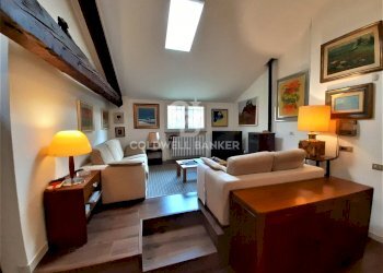 Foto 42 - Villa Via Lenin, Reggio nell'Emilia - foto 42