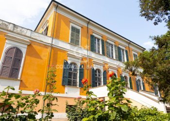 Foto 43 - Villa Via Lenin, Reggio nell'Emilia - foto 43