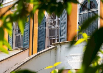 Foto 46 - Villa Via Lenin, Reggio nell'Emilia - foto 46