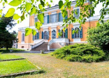 Foto 48 - Villa Via Lenin, Reggio nell'Emilia - foto 48