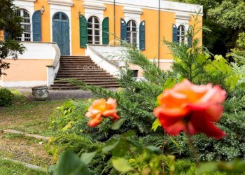 Foto 49 - Villa Via Lenin, Reggio nell'Emilia - foto 49