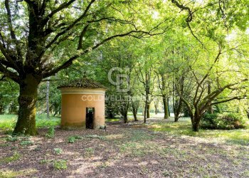 Foto 50 - Villa Via Lenin, Reggio nell'Emilia - foto 50