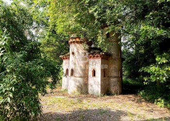 Foto 51 - Villa Via Lenin, Reggio nell'Emilia - foto 51
