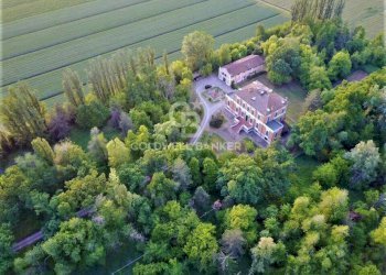 Foto 55 - Villa Via Lenin, Reggio nell'Emilia - foto 55