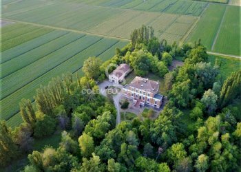 Foto 56 - Villa Via Lenin, Reggio nell'Emilia - foto 56
