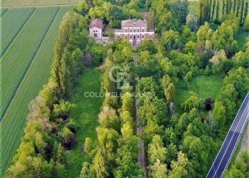 Foto 57 - Villa Via Lenin, Reggio nell'Emilia - foto 57