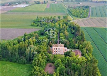 Foto 58 - Villa Via Lenin, Reggio nell'Emilia - foto 58