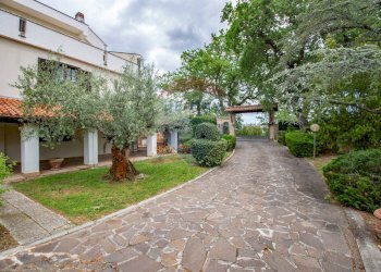 Giardino - Villa Contrada Colle Cucco
 
14, Bucchianico - photo 3