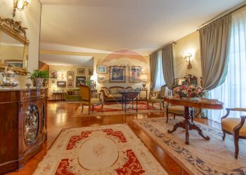 Soggiorno - Villa Contrada Colle Cucco
 
14, Bucchianico - photo 4