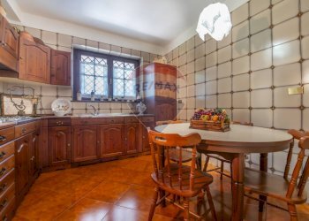 Cucina - Villa Contrada Colle Cucco
 
14, Bucchianico - photo 8