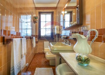 Bagno - Villa Contrada Colle Cucco
 
14, Bucchianico - photo 9