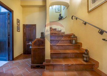 Scale - Villa Contrada Colle Cucco
 
14, Bucchianico - photo 14