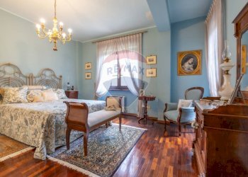 Camera / camera da letto - Villa Contrada Colle Cucco
 
14, Bucchianico - photo 15