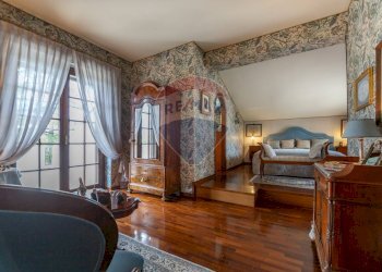 Soggiorno - Villa Contrada Colle Cucco
 
14, Bucchianico - photo 16