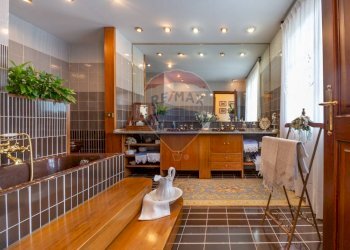 Cucina - Villa Contrada Colle Cucco
 
14, Bucchianico - photo 20