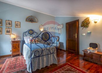 Camera / camera da letto - Villa Contrada Colle Cucco
 
14, Bucchianico - photo 23