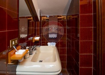 Bagno - Villa Contrada Colle Cucco
 
14, Bucchianico - photo 24