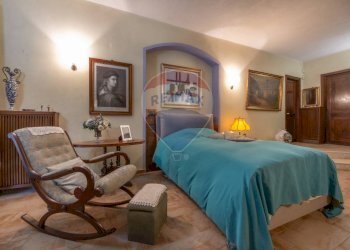 Camera / camera da letto - Villa Contrada Colle Cucco
 
14, Bucchianico - photo 31