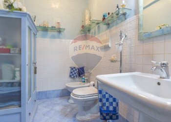 Bagno - Villa Contrada Colle Cucco
 
14, Bucchianico - photo 32