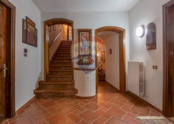 Scale - Villa Contrada Colle Cucco
 
14, Bucchianico - photo 33