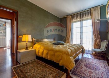 Camera / camera da letto - Villa Contrada Colle Cucco
 
14, Bucchianico - photo 34