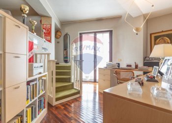 Soggiorno - Villa Contrada Colle Cucco
 
14, Bucchianico - photo 35