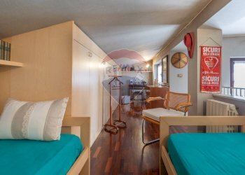 Camera / camera da letto - Villa Contrada Colle Cucco
 
14, Bucchianico - photo 36