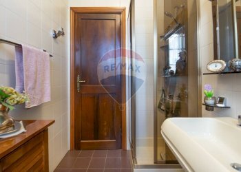 Bagno - Villa Contrada Colle Cucco
 
14, Bucchianico - photo 39