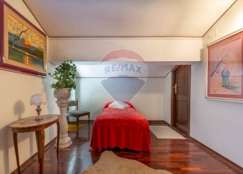 Camera / camera da letto - Villa Contrada Colle Cucco
 
14, Bucchianico - photo 41