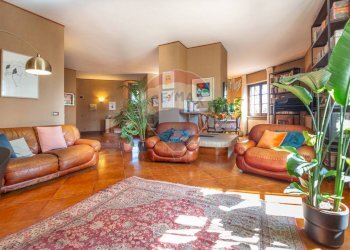 Soggiorno - Villa Contrada Colle Cucco
 
14, Bucchianico - photo 42