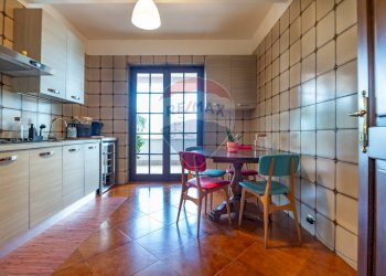 Cucina - Villa Contrada Colle Cucco
 
14, Bucchianico - photo 45