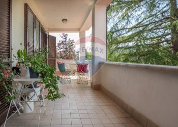 Terrazza - Villa Contrada Colle Cucco
 
14, Bucchianico - photo 46