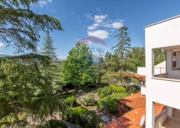 Giardino - Villa Contrada Colle Cucco
 
14, Bucchianico - photo 48