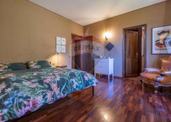 Camera / camera da letto - Villa Contrada Colle Cucco
 
14, Bucchianico - photo 49