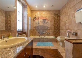 Bagno - Villa Contrada Colle Cucco
 
14, Bucchianico - photo 50