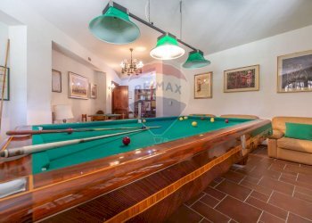 Piscina - Villa Contrada Colle Cucco
 
14, Bucchianico - photo 53