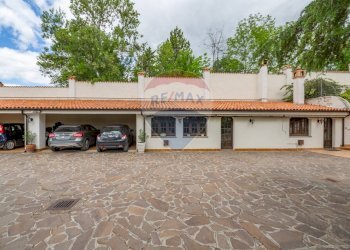 Casa all\'aperto - Villa Contrada Colle Cucco
 
14, Bucchianico - photo 56