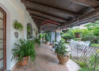 Terrazza - Villa Contrada Colle Cucco
 
14, Bucchianico - photo 57