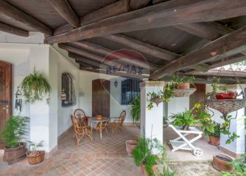 Terrazza - Villa Contrada Colle Cucco
 
14, Bucchianico - photo 58