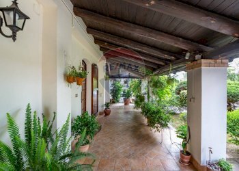 Terrazza - Villa Contrada Colle Cucco
 
14, Bucchianico - photo 59