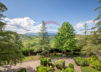 Giardino - Villa Contrada Colle Cucco
 
14, Bucchianico - photo 62