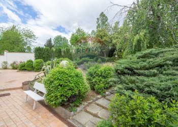 Giardino - Villa Contrada Colle Cucco
 
14, Bucchianico - photo 63