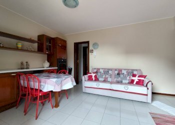 Foto 4 - Two-room apartment VIA CADORIANO, Piario - photo 4