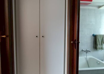 Foto 7 - Two-room apartment VIA CADORIANO, Piario - photo 7