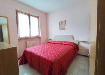 Foto 8 - Two-room apartment VIA CADORIANO, Piario - photo 8