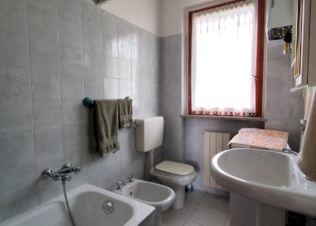 Foto 9 - Two-room apartment VIA CADORIANO, Piario - photo 9