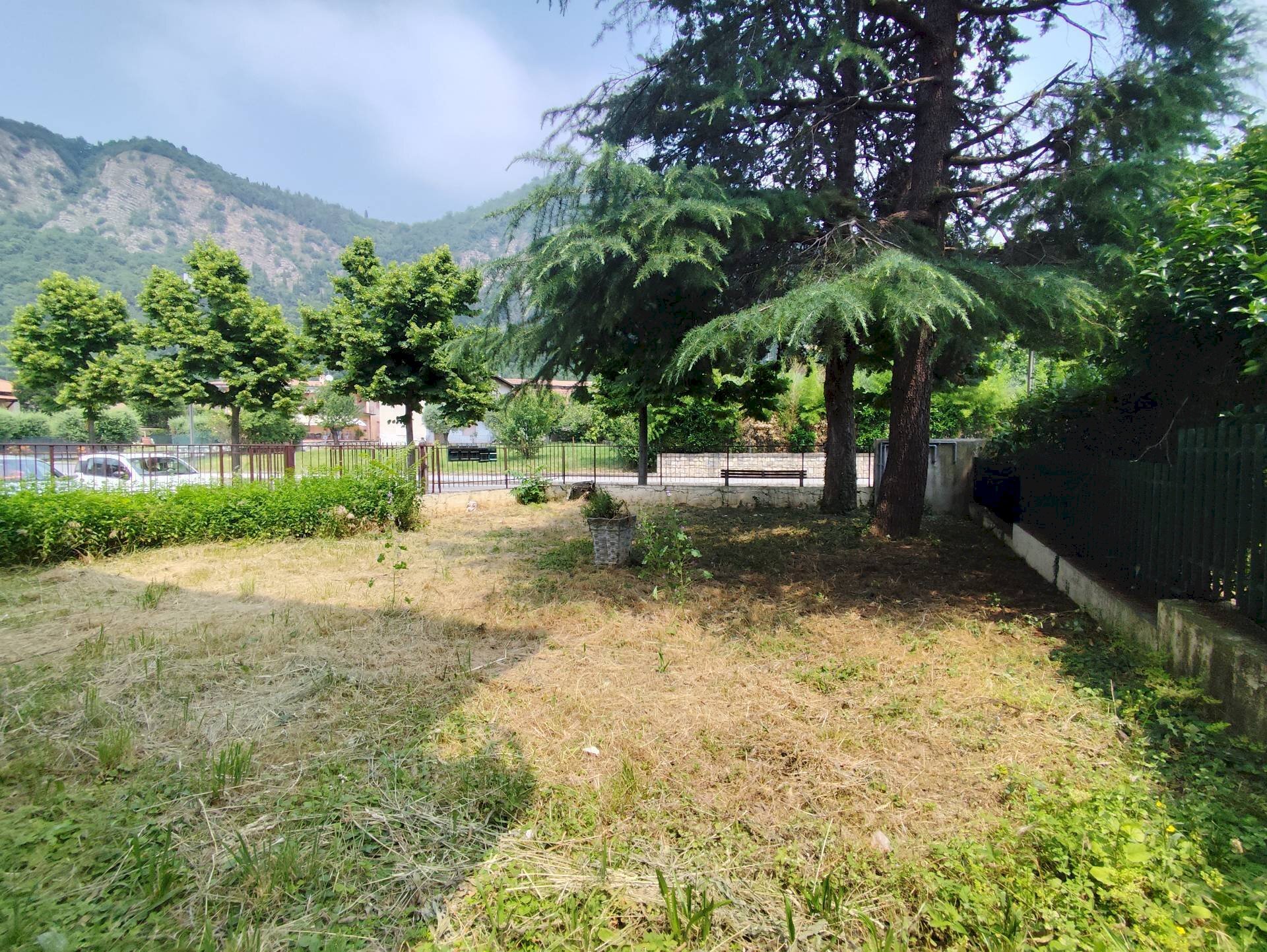Foto 1 - Appartamento VIA SEBINA, Provaglio d'Iseo - foto 1