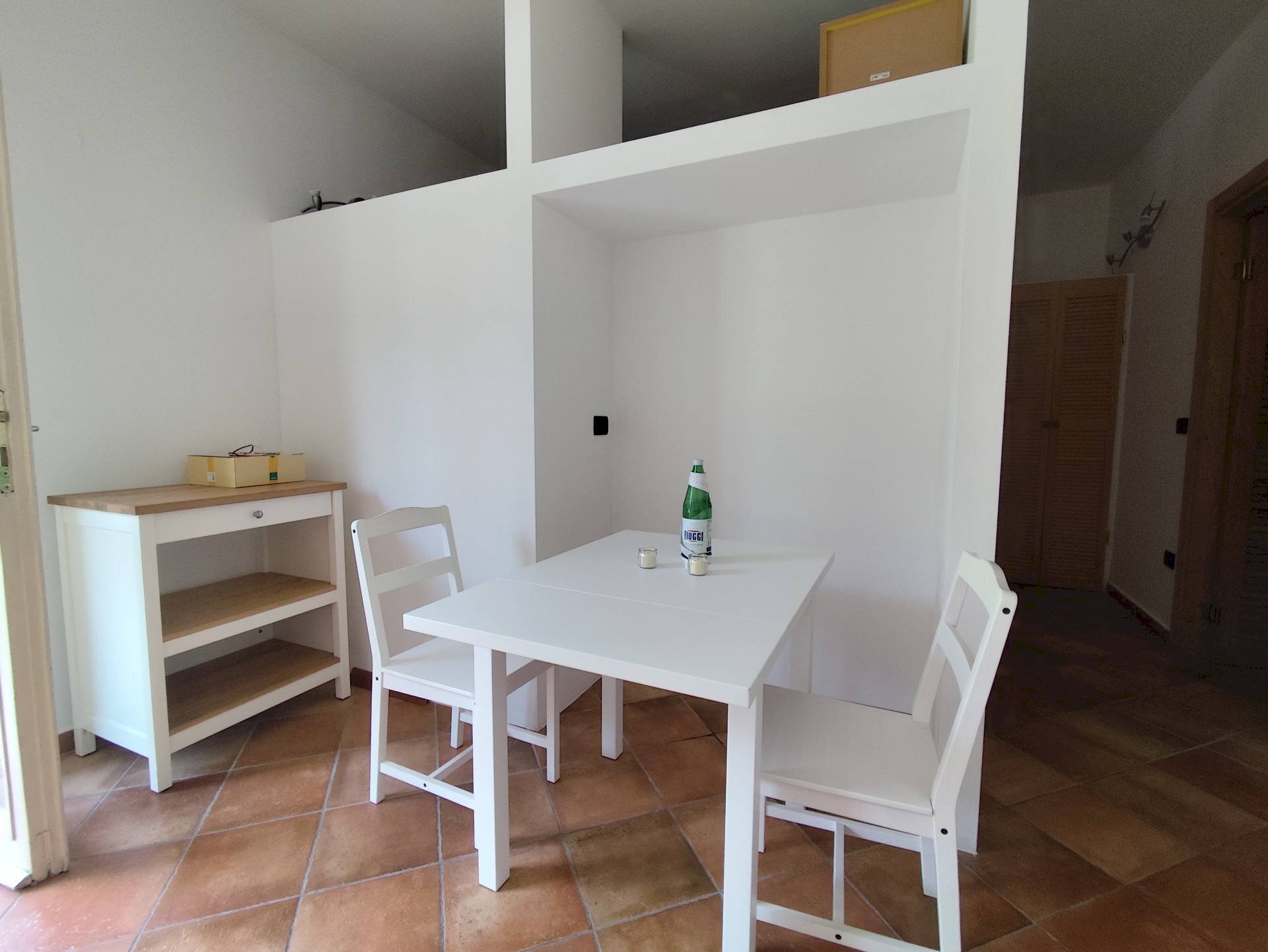 Foto 2 - Appartamento VIA SEBINA, Provaglio d'Iseo - foto 2