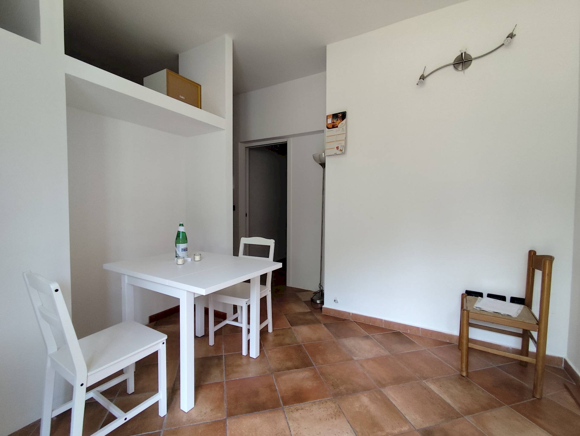 Foto 3 - Appartamento VIA SEBINA, Provaglio d'Iseo - foto 3
